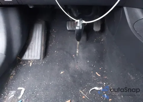 2009 Toyota Corolla S z USA, uszkodzony, nr VIN 2T1BU40E89C150635